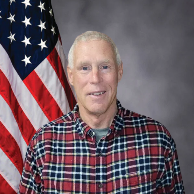 John Covell